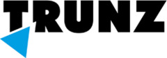 Logo Trunz Unternehmensgruppe