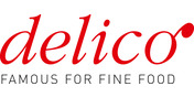 Logo Delico AG