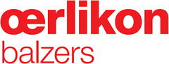 Logo Oerlikon Surface Solutions AG