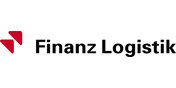 Logo Finanz-Logistik AG