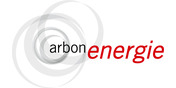 Logo Arbon Energie AG