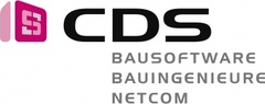 Logo CDS Netcom