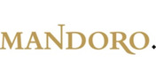 Logo Mandoro AG