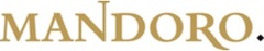 Logo Mandoro AG