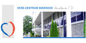 Logo Herz-Zentrum Bodensee (D)
