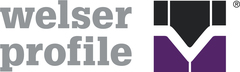 Logo Welser AG