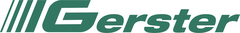 Logo Gebrüder Gerster Transporte AG