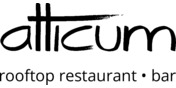 Logo Atticum AG