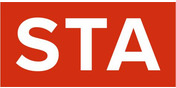 Logo STA Personal AG