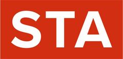 Logo STA Personal AG