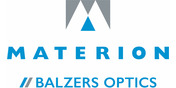 Logo Optics Balzers AG
