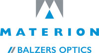 Optics Balzers AG