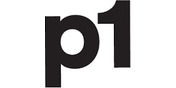 Logo Kantine Bundesverwaltungsgericht - P1 Unternehmung GmbH