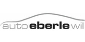 Logo Auto Eberle AG