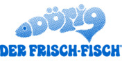 Logo Dörig & Brandl AG