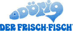 Logo Dörig & Brandl AG