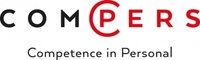 ComPers GmbH