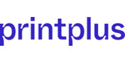 Logo Printplus AG