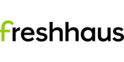 Logo freshhaus