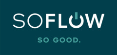 Logo SoFlow AG