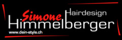 Logo Hairdesign Simone Himmelberger