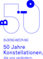 Logo Bioengineering AG