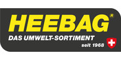 Logo HEBAG AG