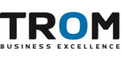 Logo TROM AG