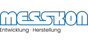 Logo Messkon AG