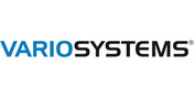 Logo Variosystems AG