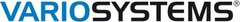 Logo Variosystems AG