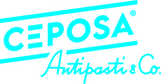 Logo Ceposa AG