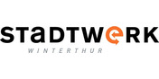 Logo Stadtwerk Winterthur