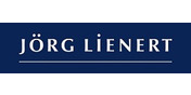 Logo Jörg Lienert AG