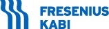 Logo Fresenius Kabi Austria GmbH