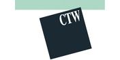 Logo City Treuhand Weinfelden AG