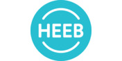 Logo Heeb Haushaltapparate GmbH