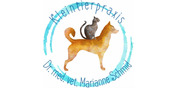 Logo Kleintierpraxis Dr. med. vet. Marianne Schmid