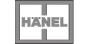 Logo Hänel & Co.