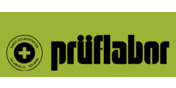 Logo Prüflabor AG