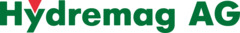 Logo Hydremag AG