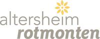 Altersheim Rotmonten