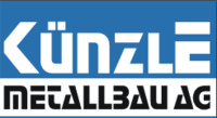 Künzle Metallbau AG