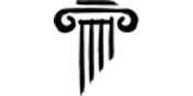 Logo Historika AG