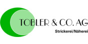 Logo Tobler & Co. AG