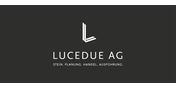 Logo Lucedue AG