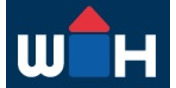 Logo Würth Hochenburger GmbH