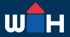 Logo Würth Hochenburger GmbH