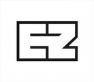 Logo Erich Zellweger AG