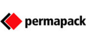 Logo Permapack AG